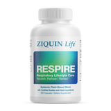 RESPIRE, Immune Support (300 caplets) (Subscribe & Save)