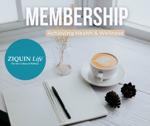 Annual Membership ($10 monthly)