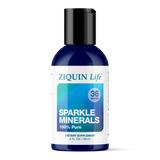 SPARKLE Minerals  (Subscribe & Save)