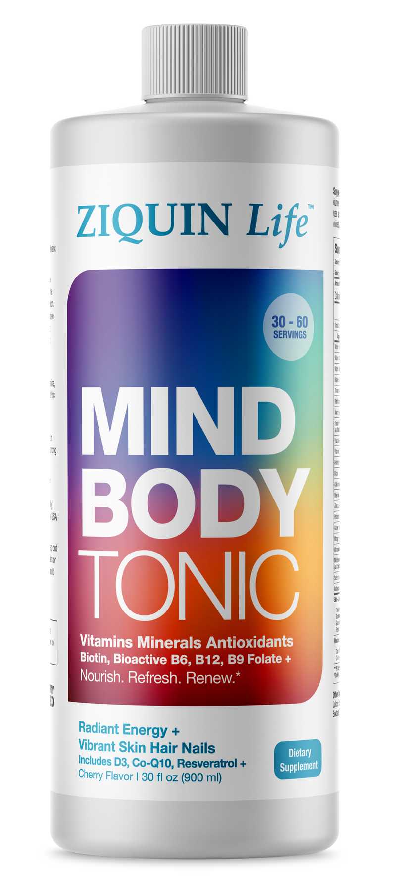 Buy Body tonic Body Tonic Everyday Use Daily Wear Bra, Casual