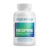 RESPIRE, Immune Support (300 caplets)