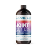 JOINT MOTION (16oz) 32 servings (Subscribe & Save)